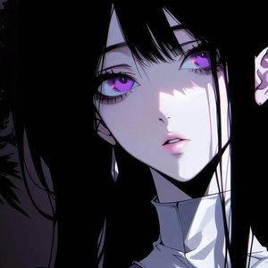 一点点(感冒清唱版)