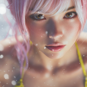 Demeter