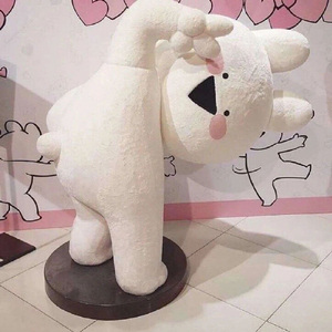 梁山伯与朱丽叶