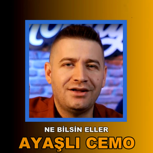Ne Bilsin Eller
