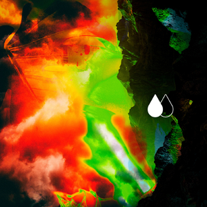 Mucho Ruido Muchas Nueces