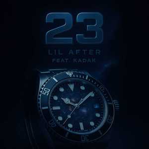 23