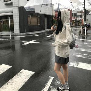 消失在记忆里的海