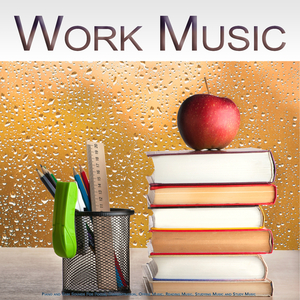 Focus and Concentration