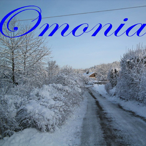 Innan orden sveps iväg