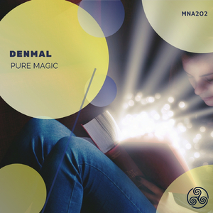 Pure Magic (Original Mix)