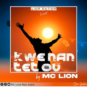 Kwè Nan Tèt Ou
