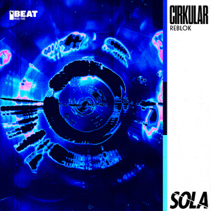 Cirkular (Extended Mix)