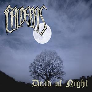 Dead of Night