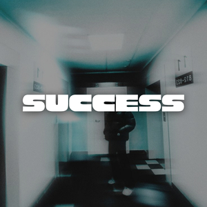 Success