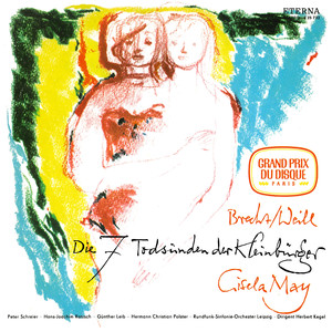 Prolog - Andante sostenuto