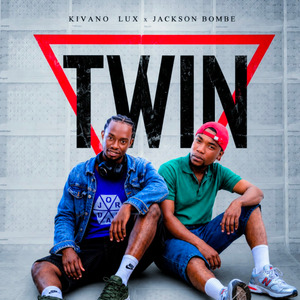 Twin
