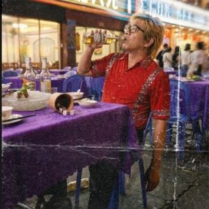 原来她不够爱我（怀旧版）