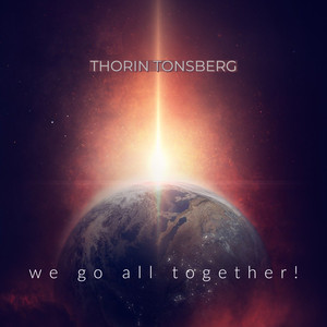We Go All Togehter