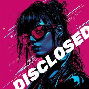 Disclosed