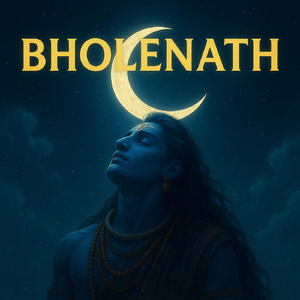 Bholenath