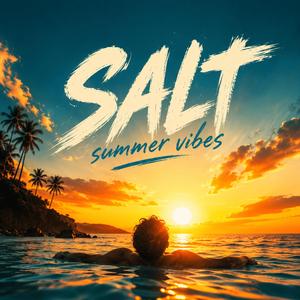 SALT