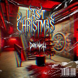 Last Christmas