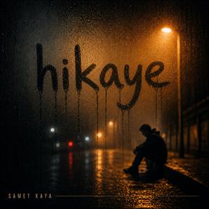 Hikaye