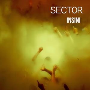 SECTOR