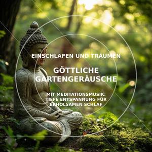 Schmetterlingsflügel & Engelsgesang: Magie der Natur