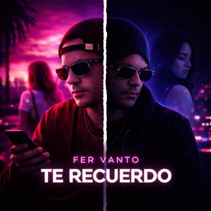 Te Recuerdo (trap)