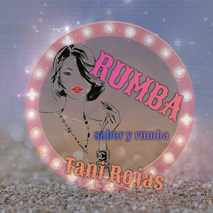 Rumba (Remasterizado)