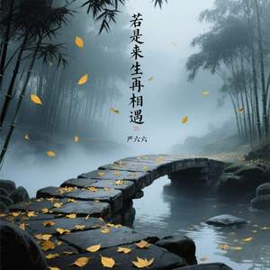 若是来生再相遇