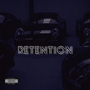 Retention