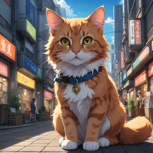 Please Please Please (Cat Singing Meow Meow Remix)