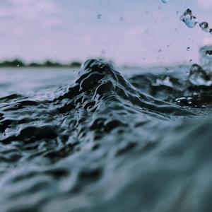 星空 浪漫 氛围 故事感