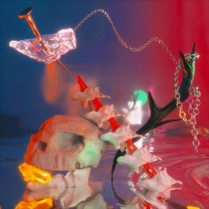 Losing You (Voel RMX)