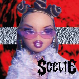 scelte