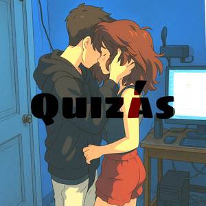 QUIZAS