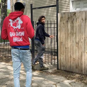 Back 2 Back (skiiyee)