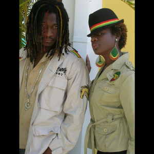 I Was Hurting Inside