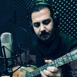 Niğde'de Bekliyorum