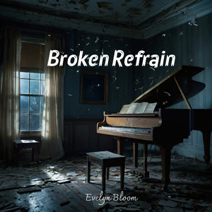 Broken Refrain