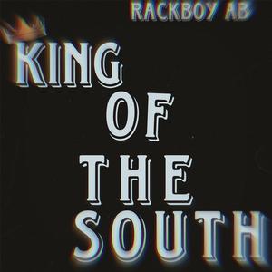 King Of The South