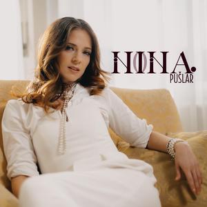 Ni ona 2020 (retro version) (retro version)