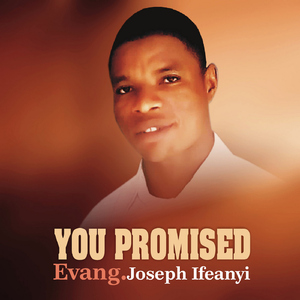 Ewezuga Ifegi Ofufe