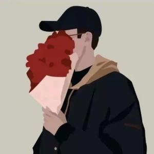 爱就一个字（兴趣）_2022-03-27_200542