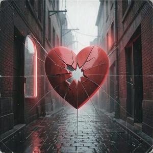 Für meine zukünftige Frau