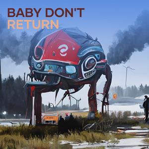 I'm too busy loving you