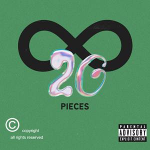 I Just Sold Out (feat. RANSTEEZ)