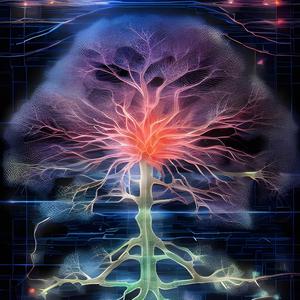 シナプティックチェリー