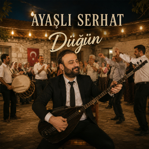 Halimem