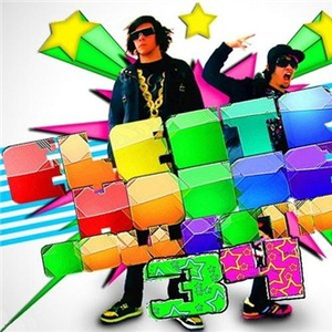 What It's About (Original Mix)