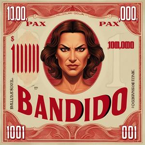 BANDIDO