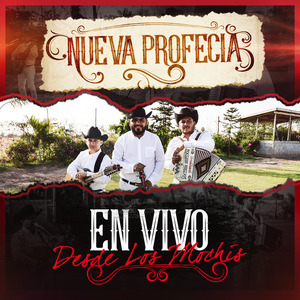 Ya Es Muy Tarde (En Vivo)